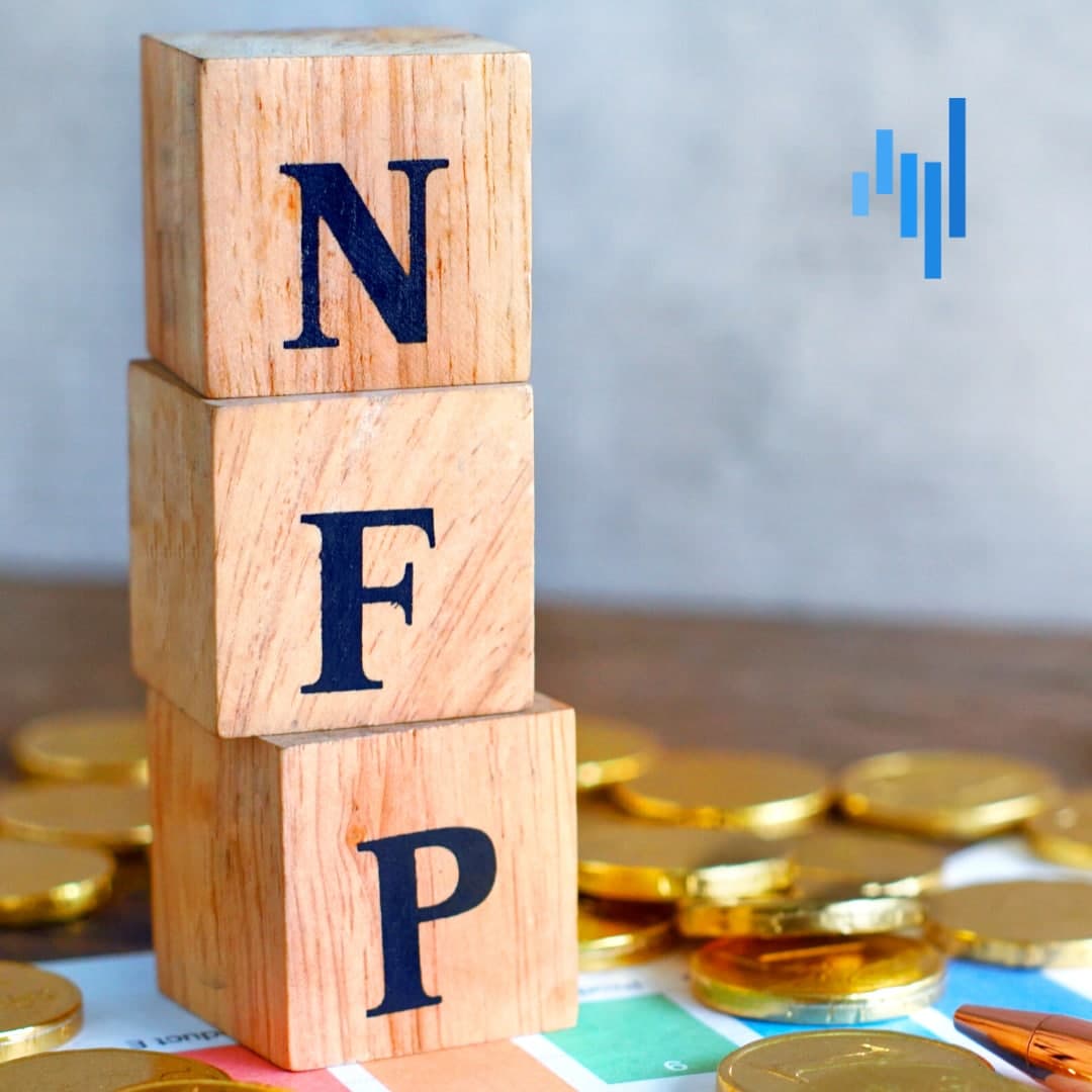How to trade NFP profitably
