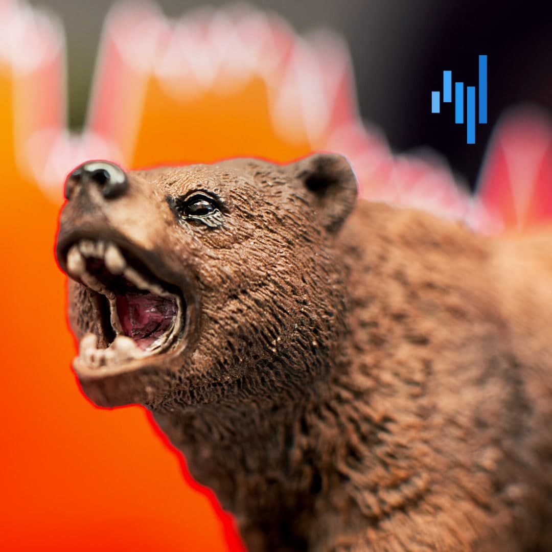 How-to-Swing-Trade-in-Bear-Market