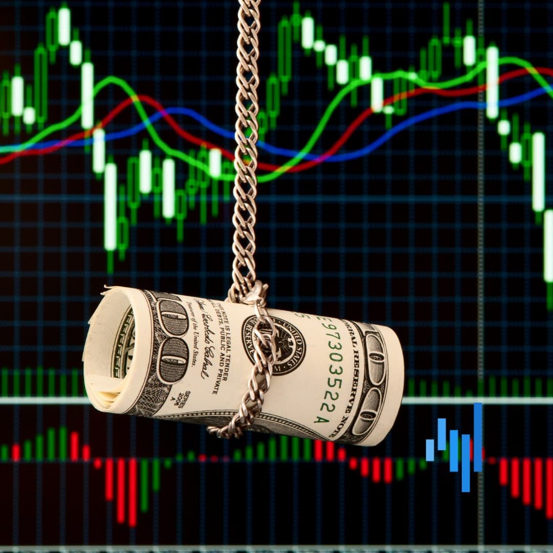 Ways to Avoid Losing Money in Forex