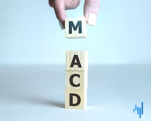 How to use MACD and RSI Together
