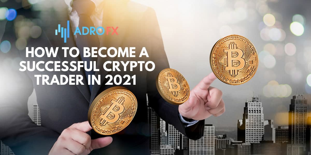 best crypto traders to follow 2021