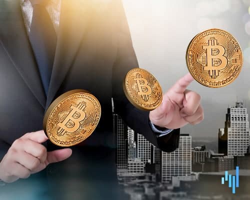 How To Become A Successful Crypto Trader In 2021 