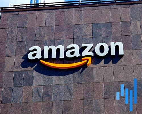 Amazon Stock Price Forecast 2021 - 2022 and Beyond