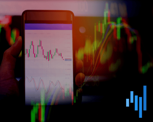 Market Sentiment Indicators And Application And How To Trade It 