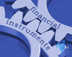A Guide to the Different Types of Financial Instruments
