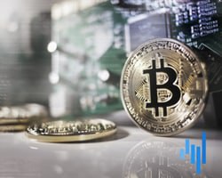 Cryptocurrency: Should You Invest or Speculate?