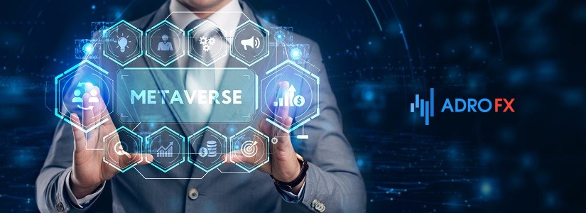 Investing in Metaverse Stocks: Everything You Need to Know in 2022
