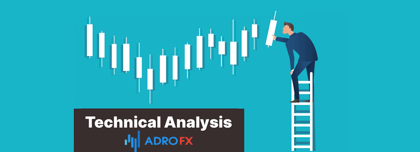 Top Technical Analysis Tools for Forex Traders