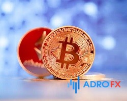 Trading Crypto CFDs - Complete Guide 2022