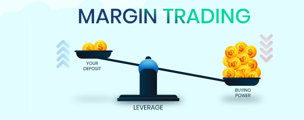 What Is Margin Trading?