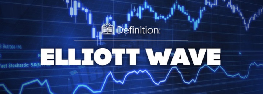 What is the Elliott Wave Forex Theory