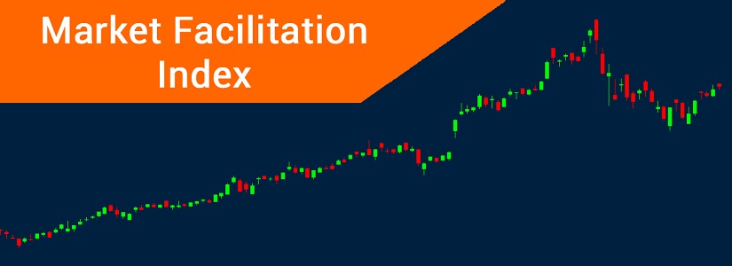 What Is The Market Facilitation Index and How to Use it in Forex Trading