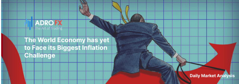  Full page Image - World Economy has yet to Face its Biggest Inflation Challenge