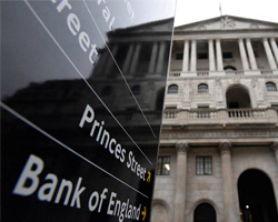 bank-of-england-saves-the-day