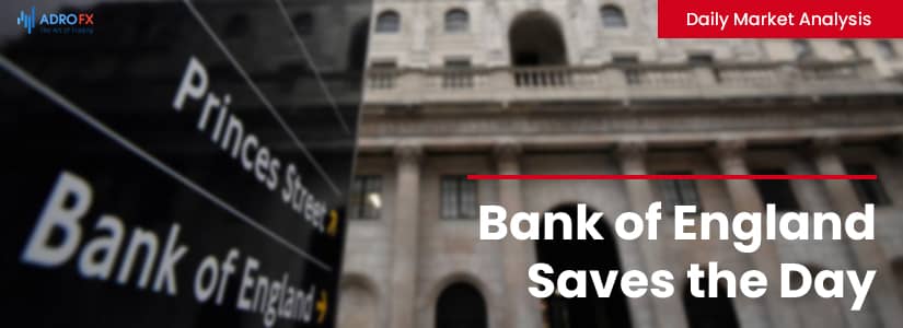 bank-of-england-saves-the-day