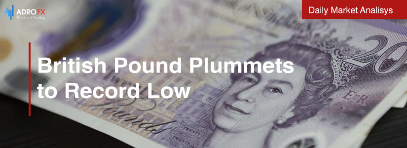 british-pound-plummets-to-record-low