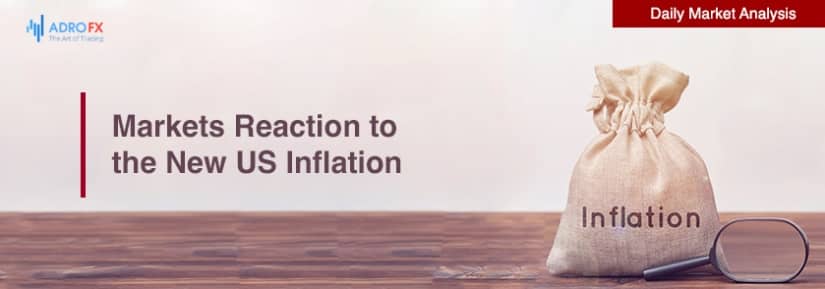 usa-inflation
