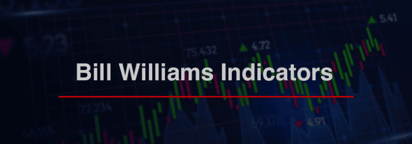 bill-williams-indicators