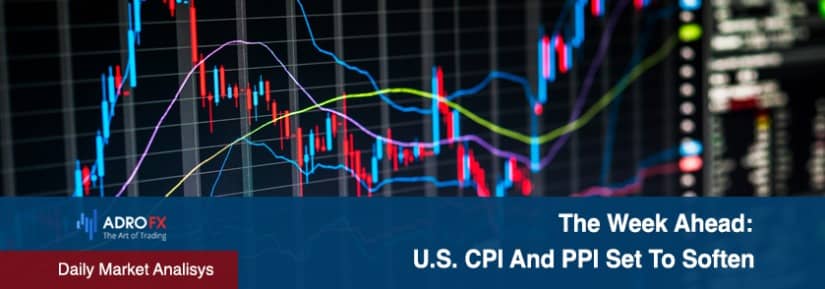 us-cpi-and-ppi-set-to-soften