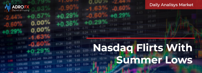 nasdaq-flirts-with-summer-lows