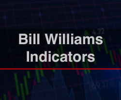 bill-williams-indicators