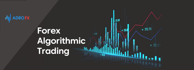 Ultimate Guide to Algorithmic Trading