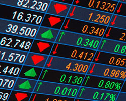 us-indices-set-to-break-yearly-lows