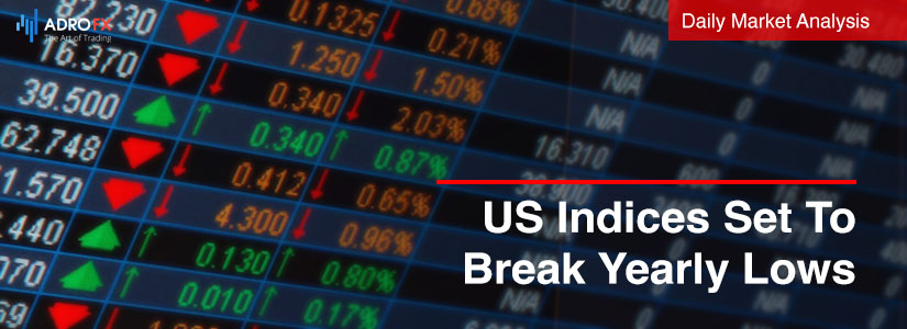 us-indices-set-to-break-yearly-lows