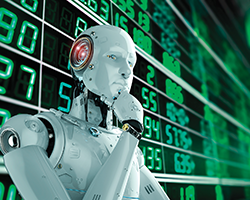 forex-trading-robots