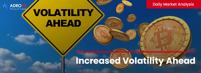 increased-volatility-ahead