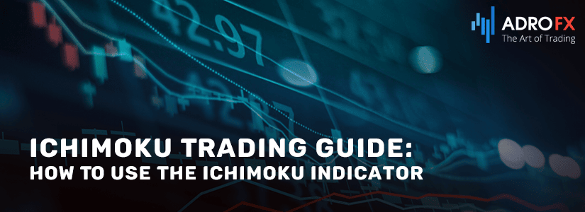 Ichimoku-Trading-Guide