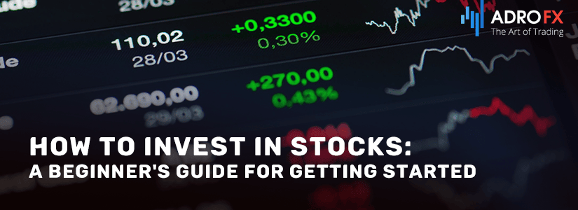 How-to-Invest-in-Stocks