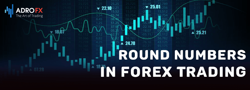 Round-Numbers-in-Forex-Trading