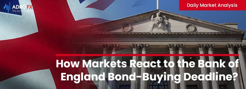 How-Markets-React-to-the-Bank-of-England-Bond-Buying-Deadline