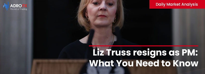 Liz-Truss-failed-as-PM
