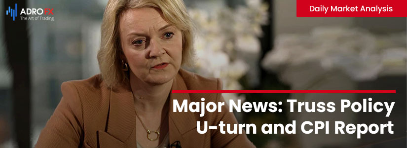 Truss-Policy-U-turn-and-CPI-Report