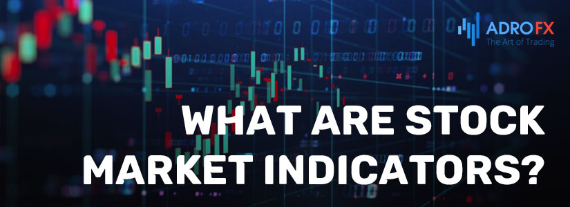 What-Are-Stock-Market-Indicatos