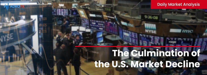 The-Culmination-of-the-U.S.-Market-Decline