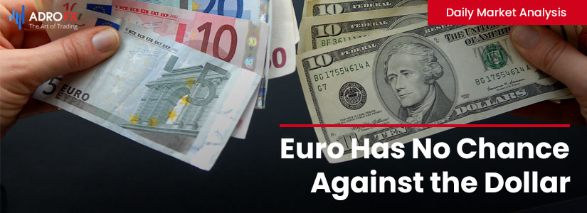 euro-has-no-chance-against-the-dollar 