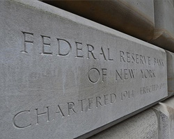 Markets-On-the-Eve-of-Feds-Interest-Rate-Decision 