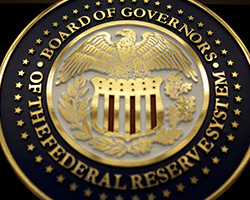 Federal Reserve System: What It Is and How It Works 