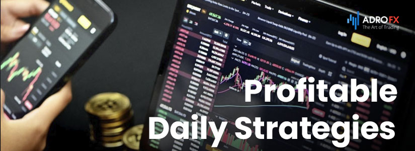 Profitable-Daily-Strategies-for-daily-tradinig-on-forex-stocks