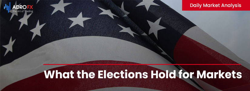 What-the-Elections-Hold-for-Markets