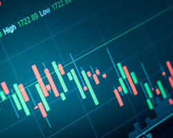 How To Trade With Hammer Candlestick Patterns