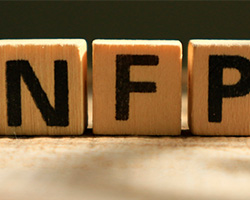 NFP Beats Forecasts Suggesting Overly Optimistic Sentiment | Daily Market Analysis