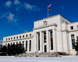 Markets Remain Under Pressure Amid the Fed Officials' Speeches | Daily Market Analysis