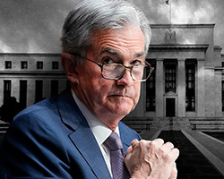 What May Be the Fed's Next Step? | Daily Market Analysis