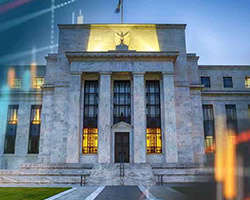 What Does the FOMC Meeting Minutes Report Tell Us? | Daily Market Analysis