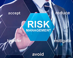 Risk Management in Forex Trading: Main Principles