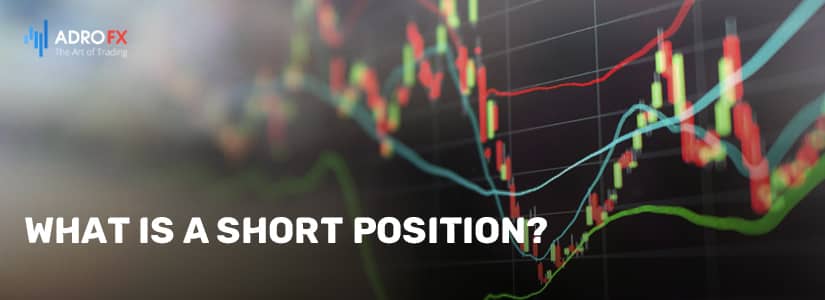 What Is a Short Position?